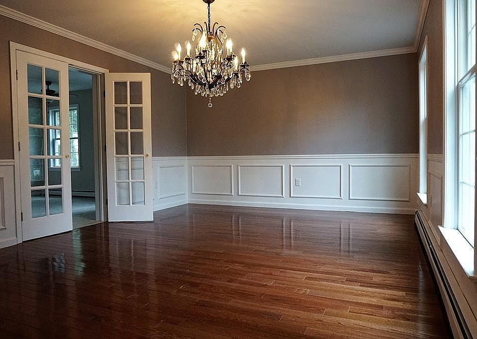 235 Pleasant St, Franklin, MA 02038 Zillow
