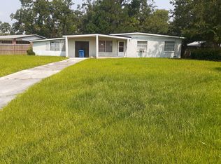 2407 Wilmont Ave, Jacksonville, FL 32218