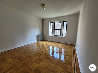 3470 Cannon Pl #J34, Bronx, NY 10463