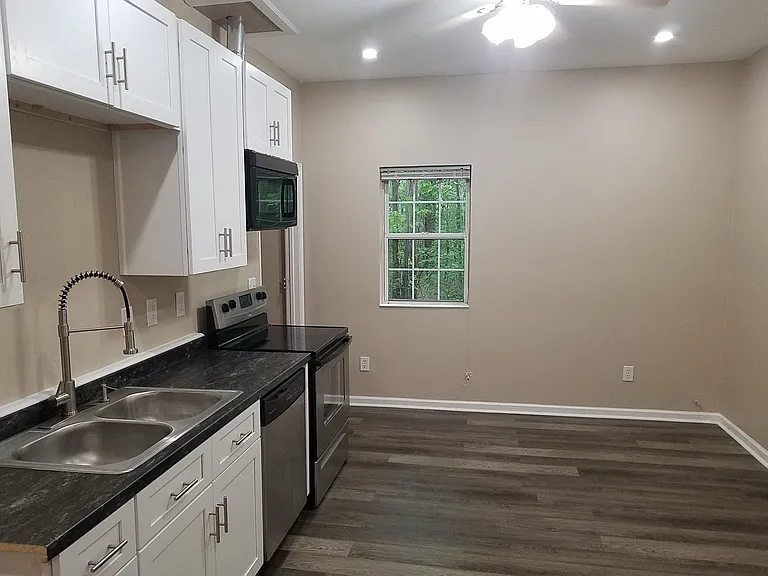 3309 Touchwood Ct SW — Photo 25