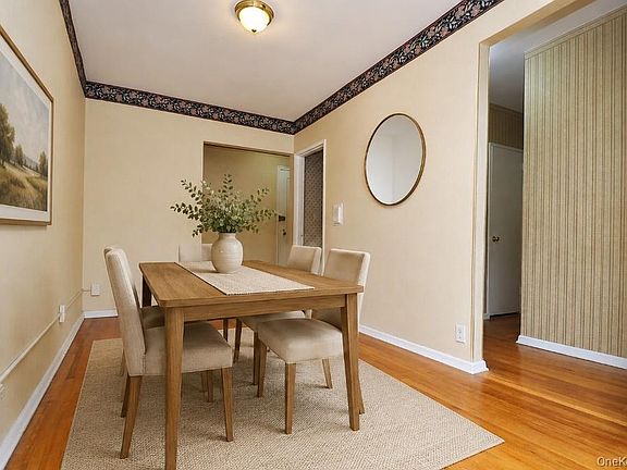 2nd image of 491 Riverdale Avenue #5A