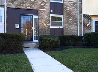 10065 Campus Way S #92, Upper Marlboro, MD 20774