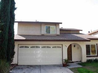 3041 Ruttles Ct, Spring Valley, CA 91978