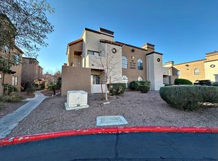 2968 Juniper Hills Blvd Unit 101, Las Vegas, NV 89142
