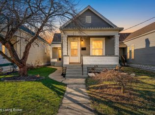 930 Mulberry St, Louisville, KY 40217