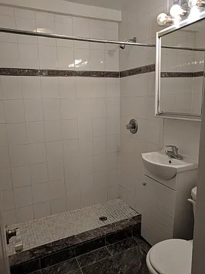 Rented by Keyah Enterprises | media 20