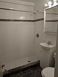 Rented by Keyah Enterprises