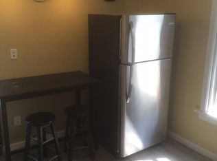 32 Glasgow St, Rochester, NY 14608