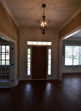 3rd image of 6328 Southbroom Dr