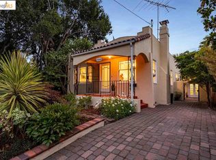 3269 Kansas St, Oakland, CA 94602