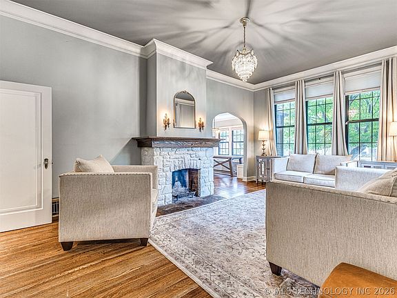 5th image of this home