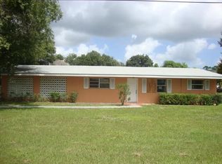 2802 Atlantic Ave, Fort Pierce, FL 34947