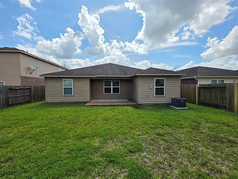 20511 Faith Millstream Dr — Photo 19