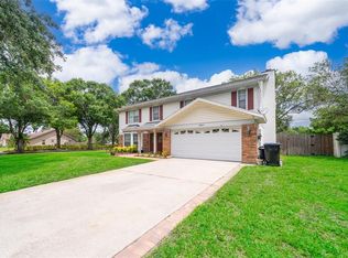 4503 Wheelhouse Ct, Orlando, FL 32812