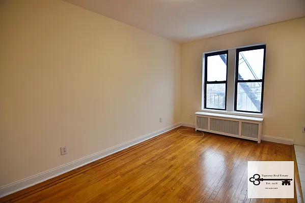 Rented by Tapestry Real Estate of Queens | media 8