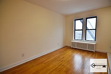 Rented by Tapestry Real Estate of Queens