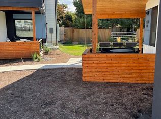 3140 Wagonwheel Rd UNIT 34, Bozeman, MT 59715