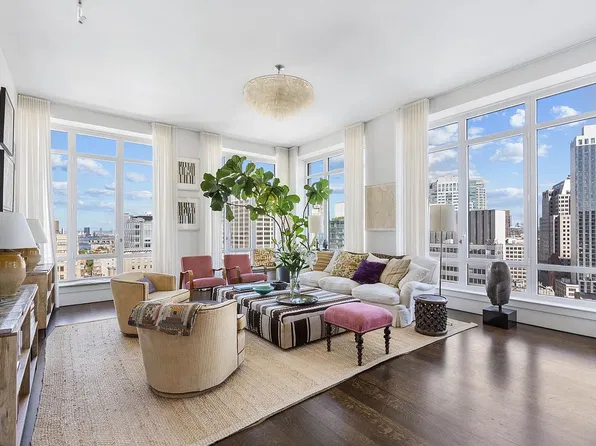 265 State St Unit Penthouse 04, Brooklyn, NY 11201