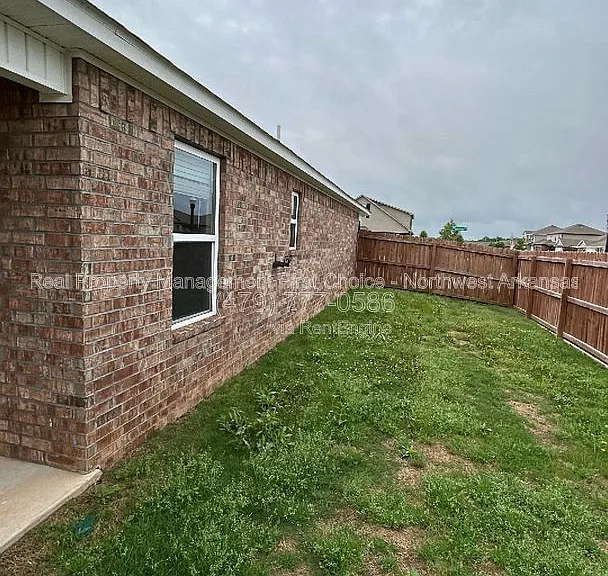 4408 SW Gallatine Ave — Photo 42