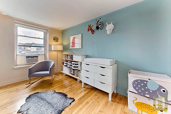 Sold by Halstead Real Estate | media 5