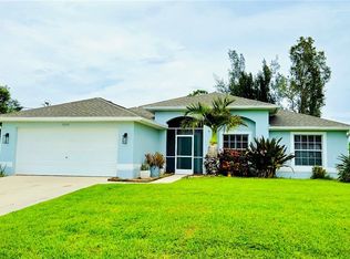1139 SW 18th Ave, Cape Coral, FL 33991