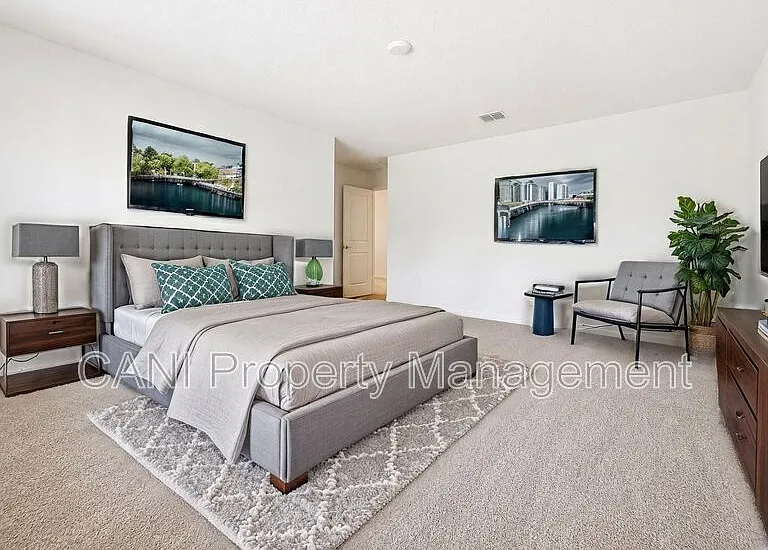 1187 Cabot Cliffs Dr — Photo 17