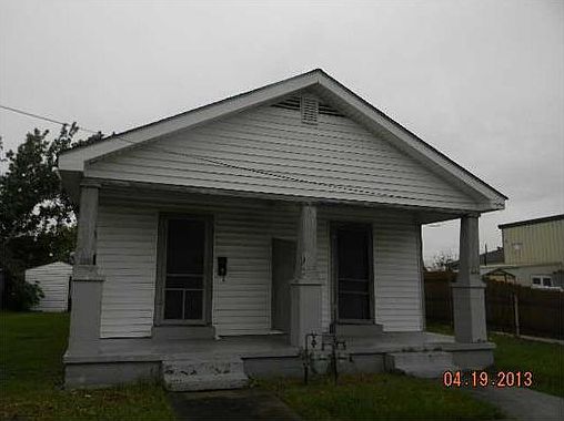 1st image of 447 Saint Ann St #49