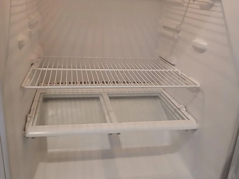 28420 Delaware Ave #5 — Photo 5