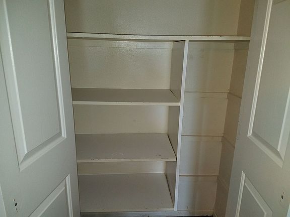 5th image of 1500 W Rio Salado Pkwy Unit 39