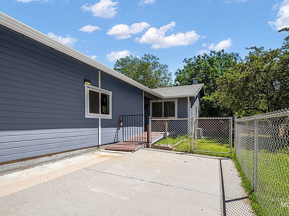 2nd image of 10299 W Seneca Dr