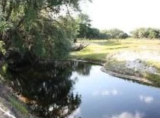 701 Castlebar Rd, Venus, FL 33960