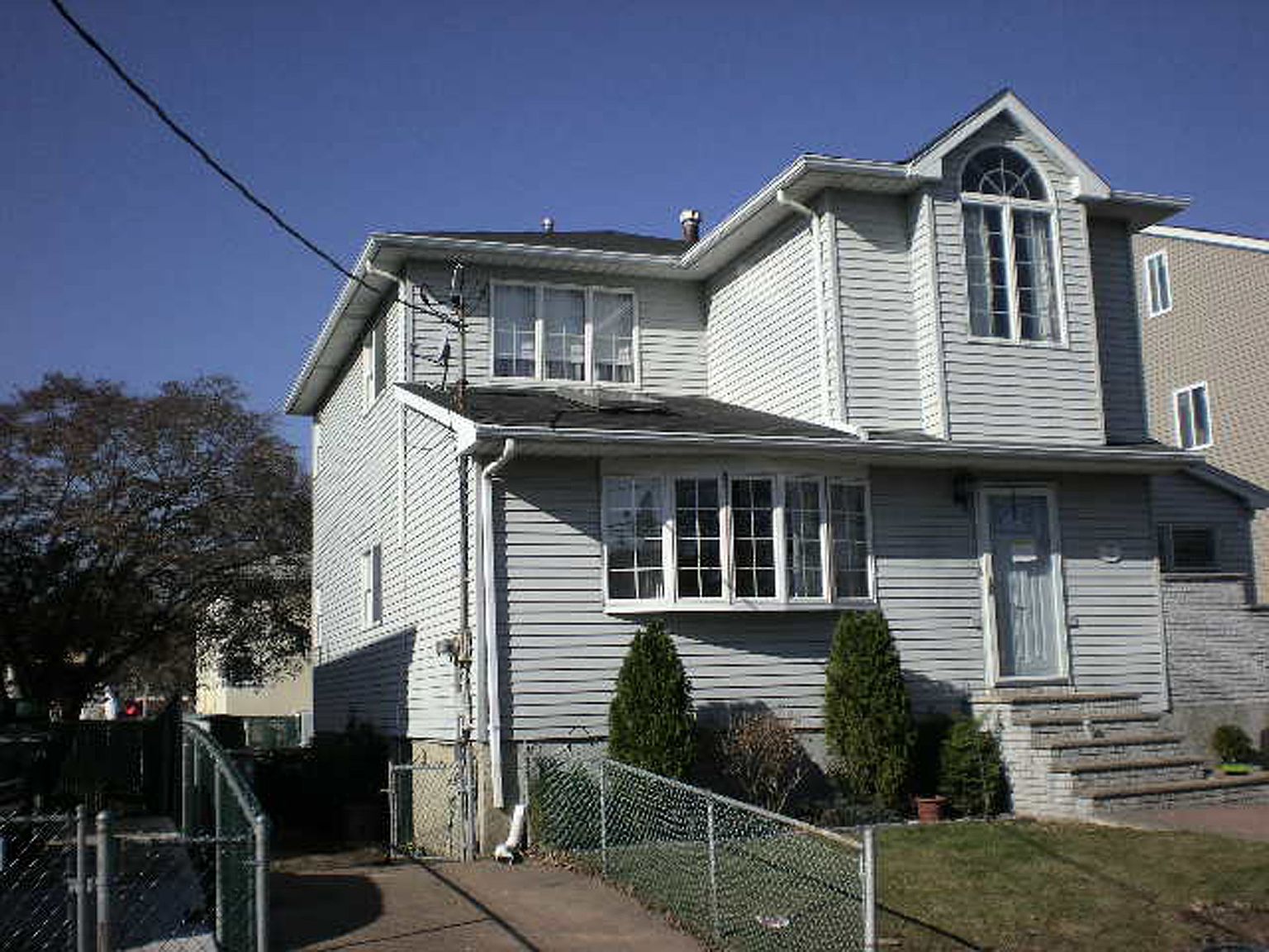 159 Milton Ave, Staten Island, NY 10306 Zillow