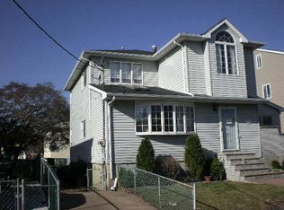 159 Milton Ave, Staten Island, NY 10306