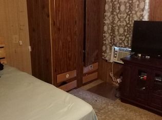 1327 Wald Rd, New Braunfels, TX 78132