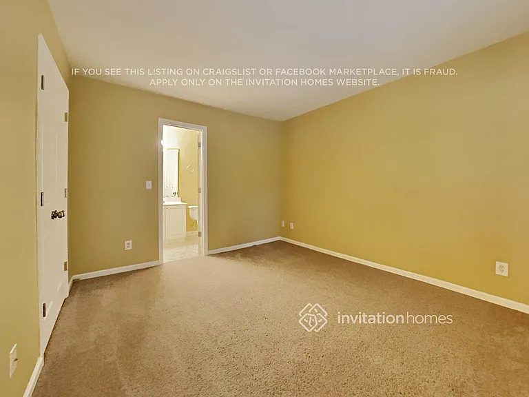 12519 Oak Park Ln — Photo 12