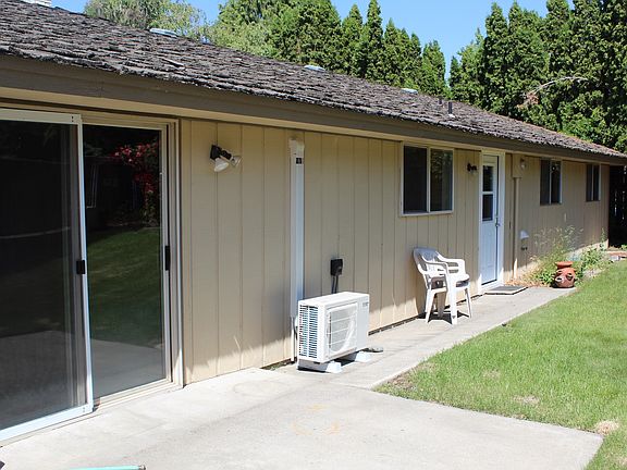 5th image of 7009 Chinook Dr