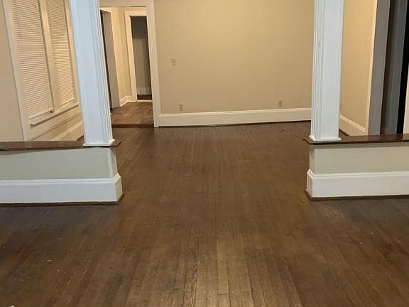4th image of 1616 11th St