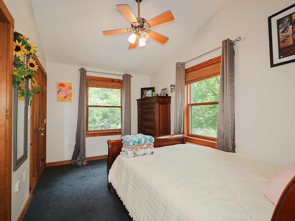 8 Gregg Lake Road, Antrim, NH 03440 Zillow