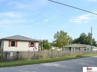 1906 Annabelle Dr, Bellevue, NE 68123