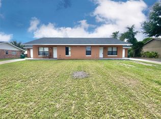 131 Cascade St #A, Deltona, FL 32725