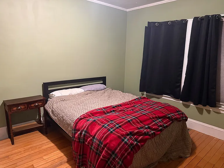 20 Parker St #1 — Photo 9