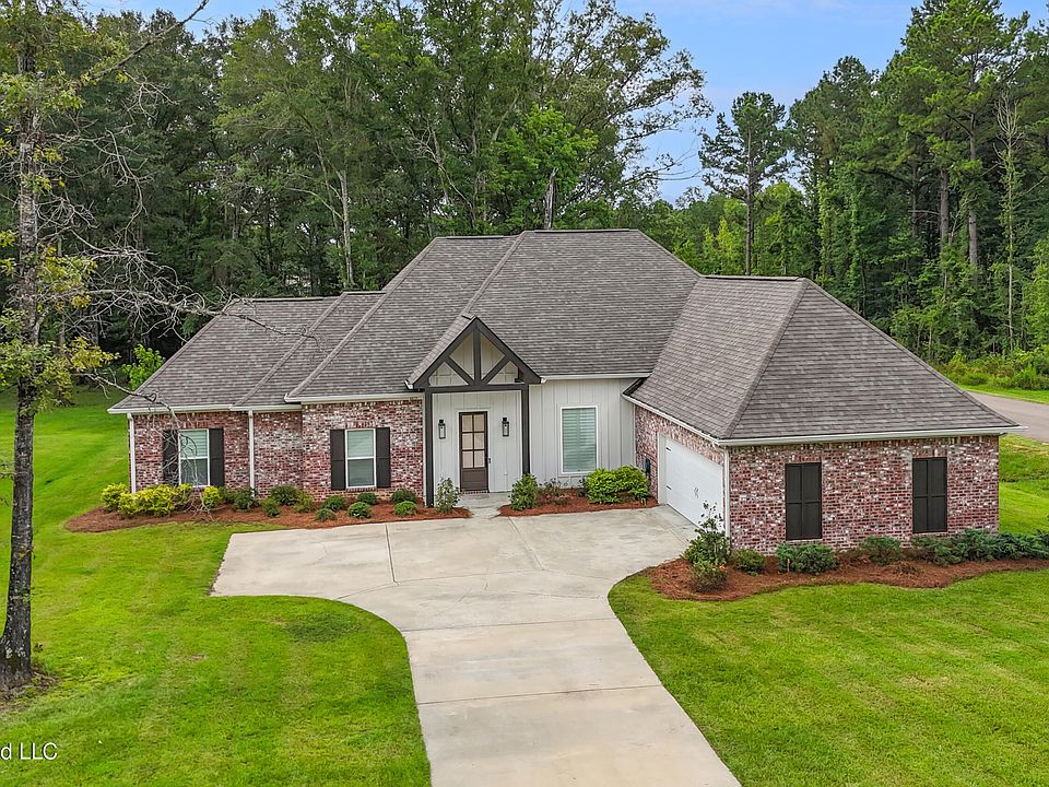 1st image of 1175 Sanctuary Dr
