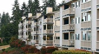 2nd image of 2517 Cliffside Ln NW APT U101