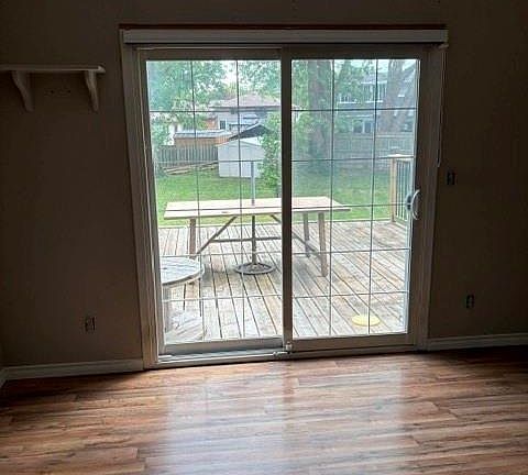 3rd image of 3090 Peace Ct