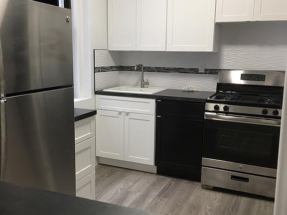 3rd image of 4215 34th Ave #3H