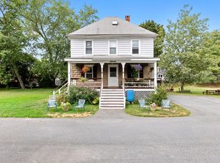 138-138 High St #R, Danvers, MA 01923