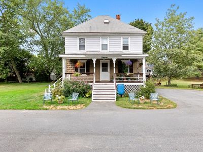 138-138 High St #R, Danvers, MA, 01923
