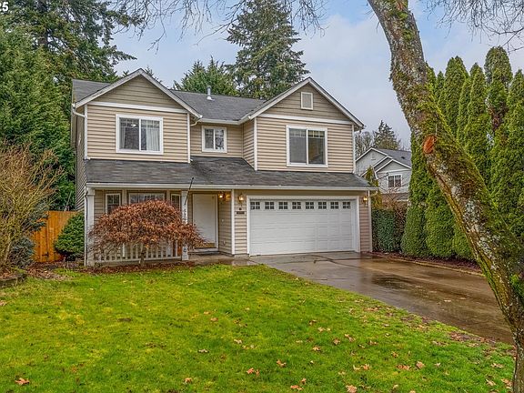 3rd image of 5904 NE 106th Way