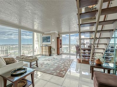 111 Briny #PH 23, Pompano Beach, FL, 33062