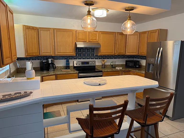 207 S Evergreen Ave #207 — Photo 7